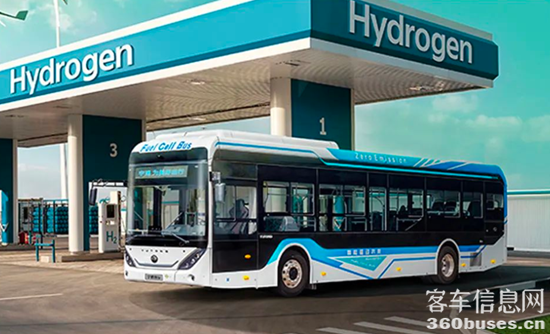 1648781406536694.png 5.png