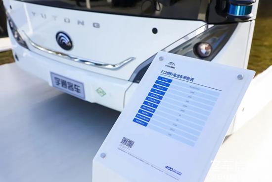 1648781430984736.png 6.png