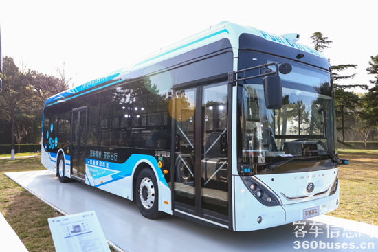 1648781447501449.png 7.png