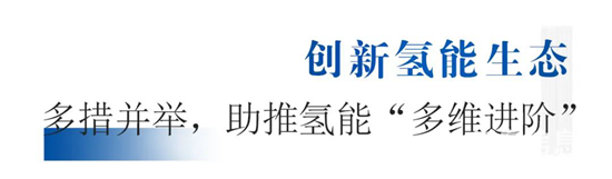 1648781473923493.png 9.png