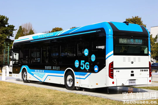 1648781483756440.png 10.png