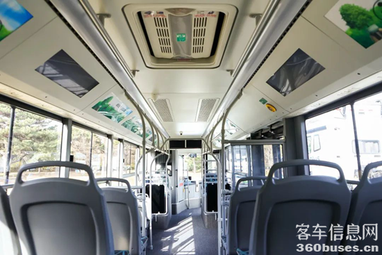 1648781502230424.png 11.png