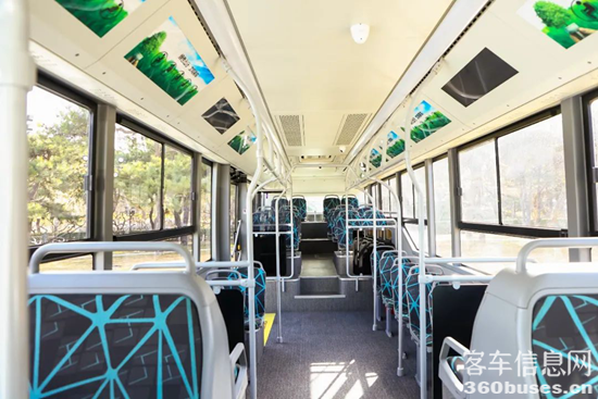 1648781510778061.png 12.png