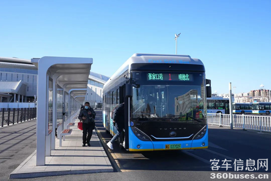 1648781527379463.png 13.png