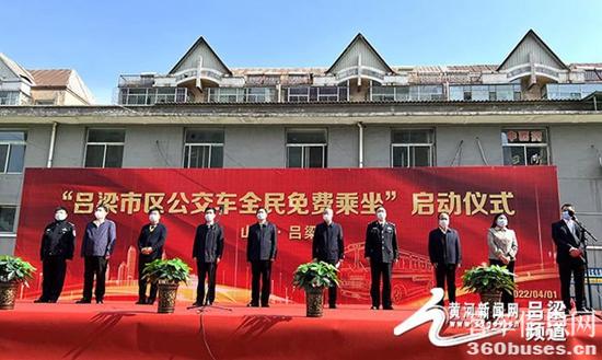 1648793344504179.jpg 1.jpg