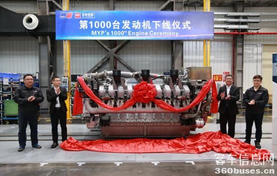 1648864202296164.jpg 1.jpg