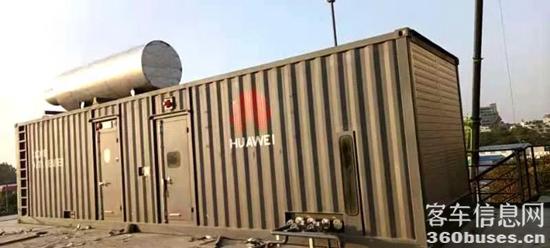 1648864207201070.jpg 2.jpg