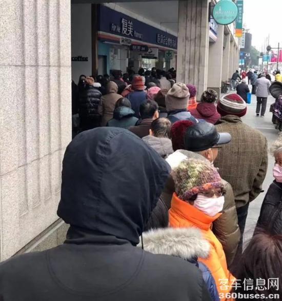 1648868158945146.jpg 1.jpg