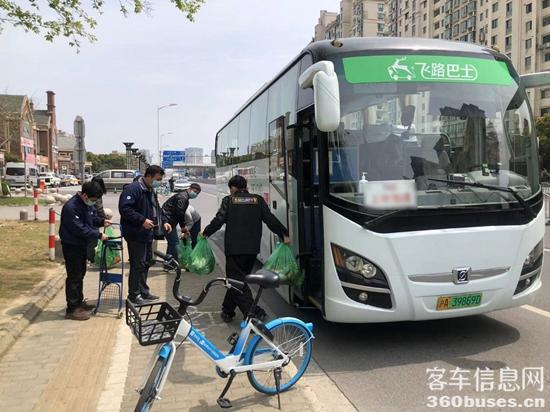 1648868164726025.jpg 2.jpg