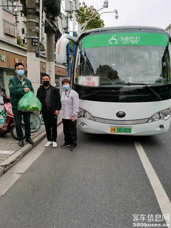 1648868169467789.jpg 3.jpg