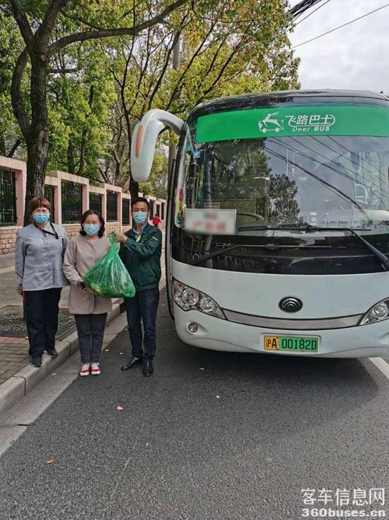 1648868175942100.jpg 4.jpg