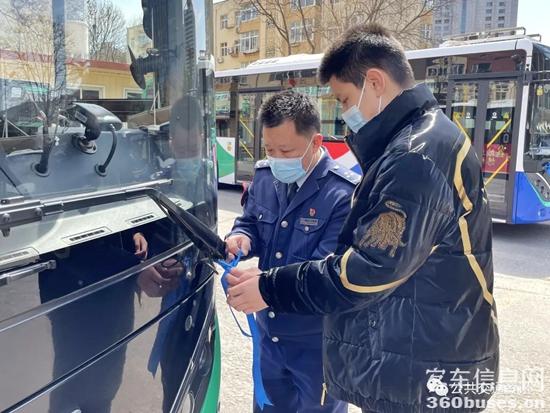 1648883396868853.jpg 1.jpg