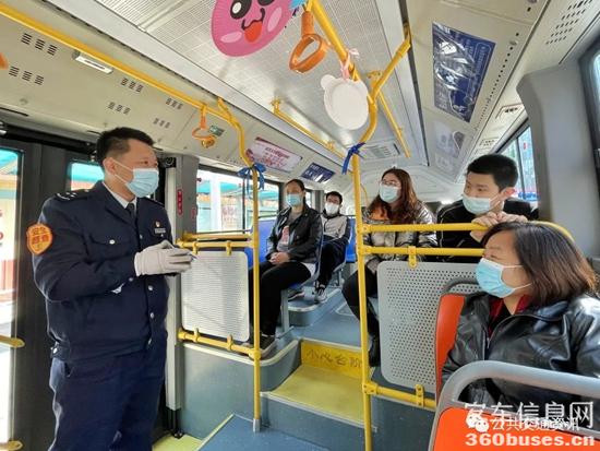 1648883405491034.jpg 2.jpg