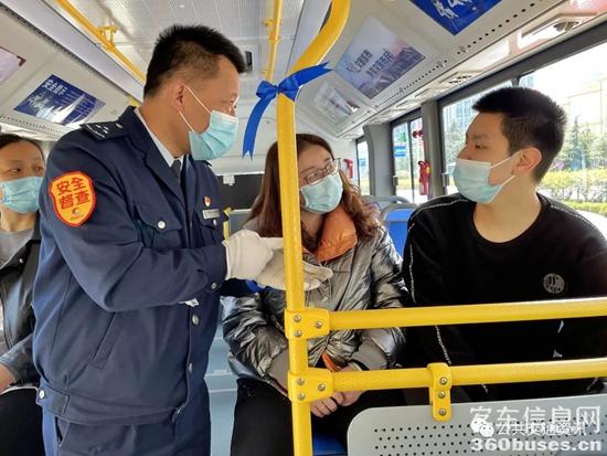 1648883424731353.jpg 3.jpg