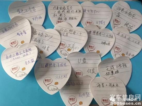 1648883458663229.jpg 5.jpg