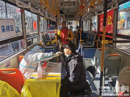 1649208032790538.jpg 1128527971_16488932573491n.jpg