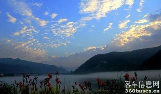 1649209591688490.jpg 1.jpg