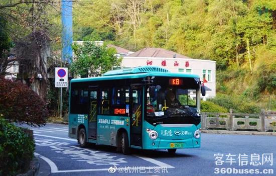 1649209610543262.jpg 2.jpg