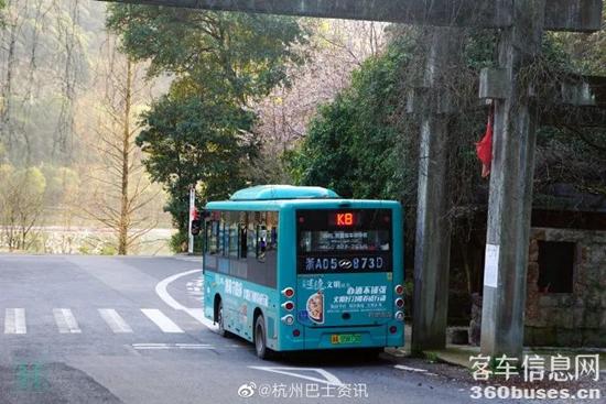 1649209642984246.jpg 3.jpg