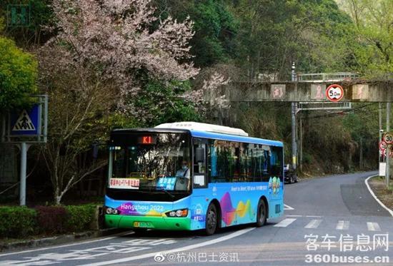 1649209687492962.jpg 5.jpg