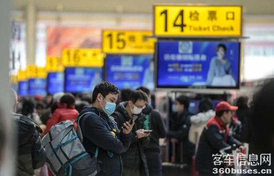 1649295188254809.jpg 1.jpg