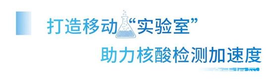 1649295360409539.jpg 3.jpg