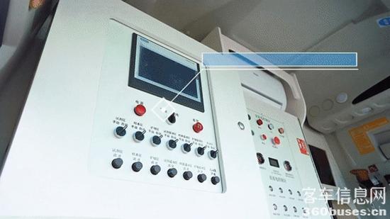 1649295366809492.jpg 4.jpg