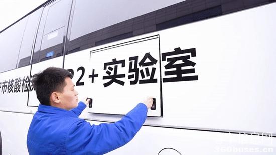 1649295381873147.jpg 6.jpg