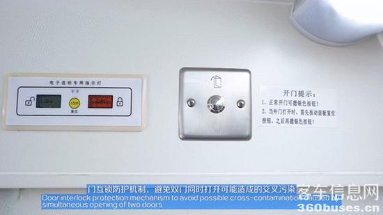 1649295388712582.jpg 7.jpg