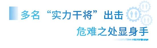 1649295394167917.jpg 8.jpg