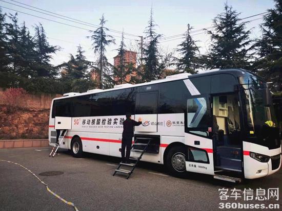 1649295400383764.jpg 9.jpg