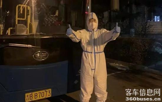 1649296226943665.jpg 2.jpg