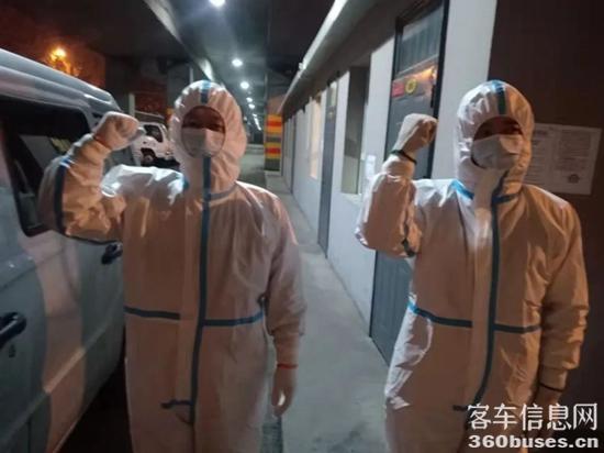 1649296233316811.jpg 3.jpg