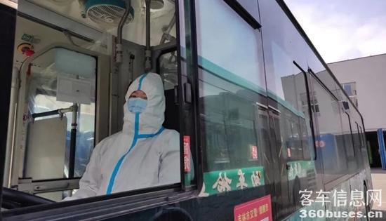 1649296239981925.jpg 4.jpg