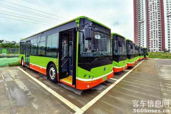 1649296897964341.jpg 2085-cb852e5c0bf1c55d84f77bdcaa7e614a.jpg