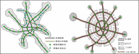 1649309945633009.jpg 1.jpg