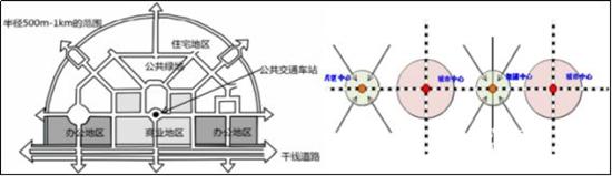 1649309972966159.jpg 2.jpg