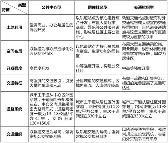 1649309993847725.jpg 3.jpg