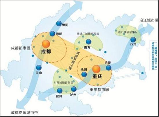 1649310175811080.jpg 5.jpg