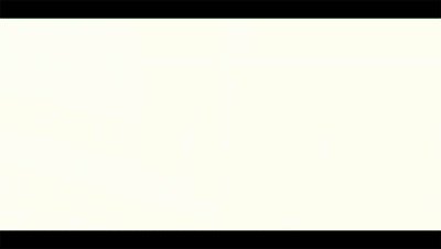 1649322600596927.gif 2.gif