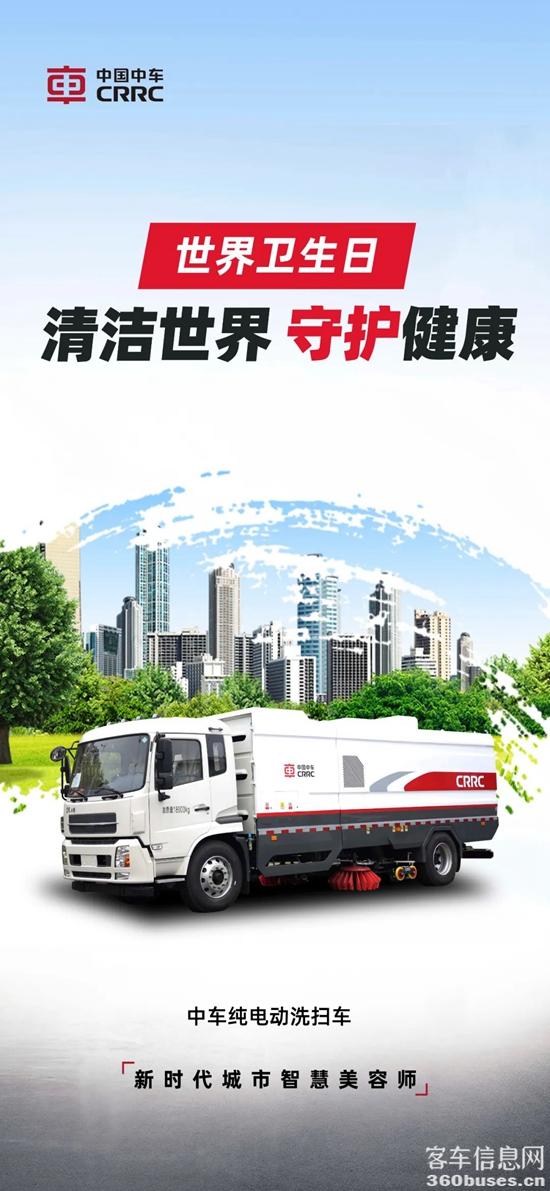 1649322629473386.jpg 1.jpg