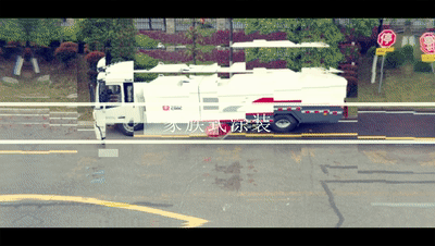 1649322712602796.gif 3.gif