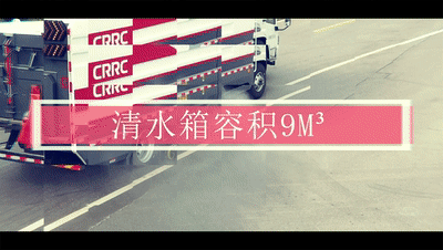 1649322733504977.gif 4.gif