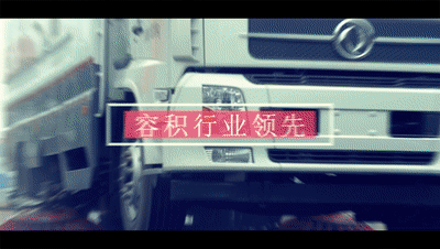 1649322801476124.gif 5.gif