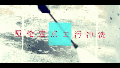 1649322864277593.gif 6.gif