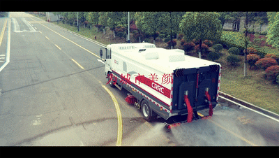 1649322955938133.gif 7.gif