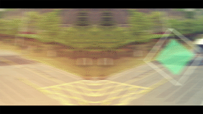 1649323613744058.gif 9.gif