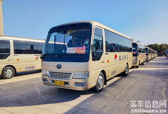 1649324342157408.png 圖片1.png