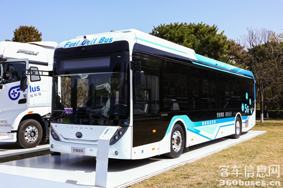 1649324348527946.png 圖片2.png