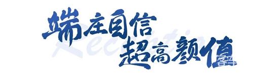 1649382093502641.jpg 2.jpg